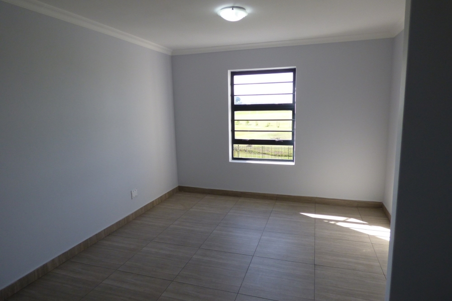 3 Bedroom Property for Sale in Parklands North Western Cape